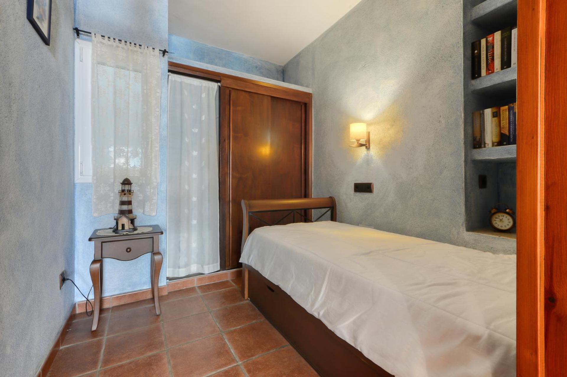 Villa Casa Puig Rom 45 Roses - Immo Barneda Extérieur photo