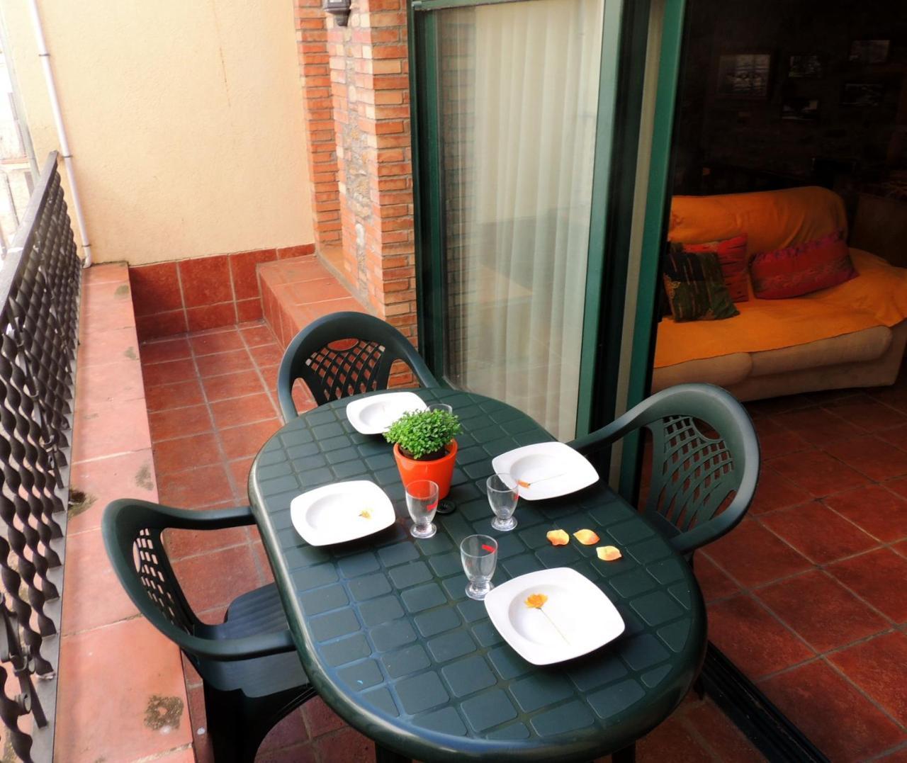 Villa Casa Puig Rom 45 Roses - Immo Barneda Extérieur photo